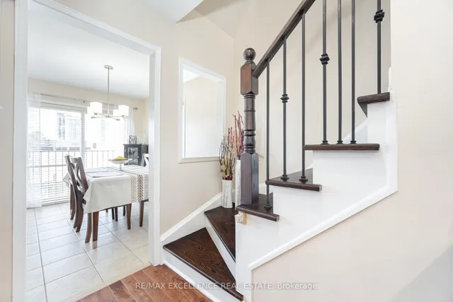 Additional image 18 of 4950 Albina Way Unit 148