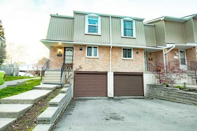 Additional image 27 of 10 Angus Rd Unit 132