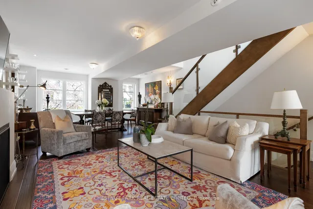 Additional image 19 of 61 Woodlawn Ave