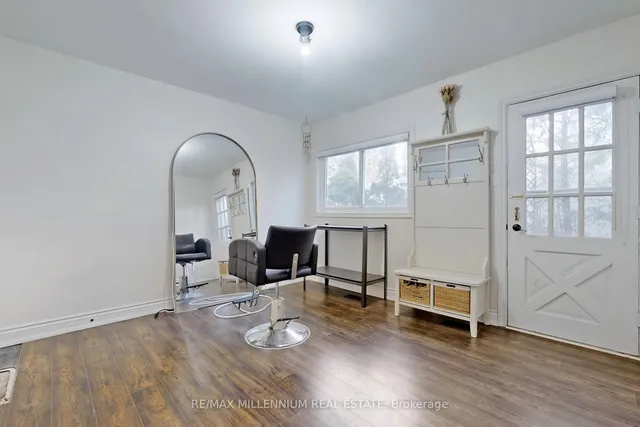 Additional image 26 of 38 Northfield Rd