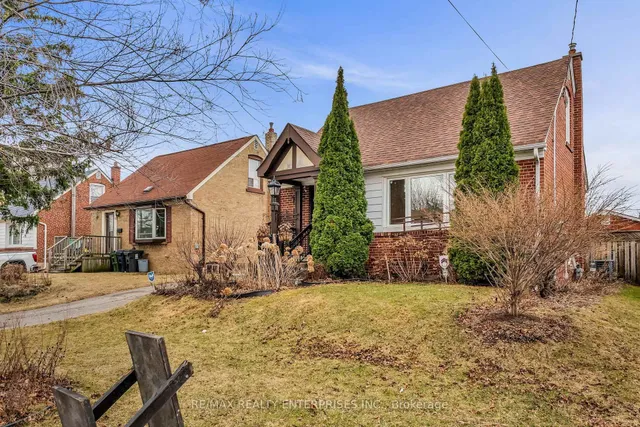 Additional image 2 of 20 Ashdean Dr