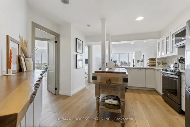 Additional image 13 of 1500 Grazia Crt Unit 407