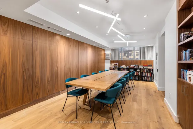 Additional image 23 of 81 Navy Wharf Crt Unit 2909