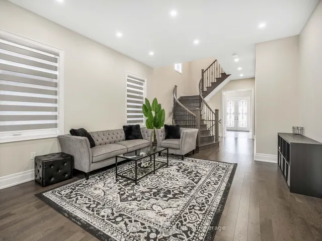 Additional image 6 of 37 Lyle Way