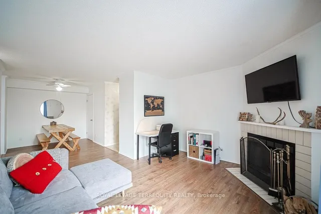 Additional image 3 of 95 Trailwood Dr Unit 832