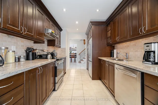 Additional image 5 of 1290 Silver Spear Rd