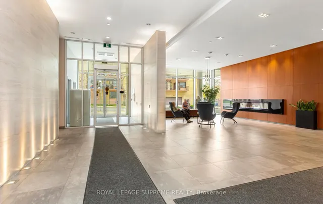 Additional image 3 of 2800 Keele St Unit 903