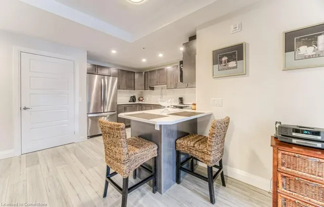 Additional image 20 of 5 Wake Robin Dr Unit 107