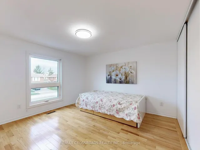 Additional image 17 of 896 Willowbank Tr