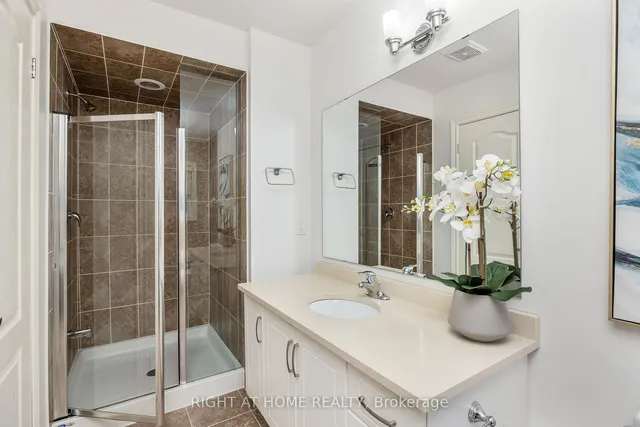 Additional image 28 of 557 Settlers Rd