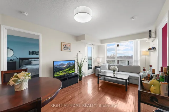 Additional image 9 of 503 Beecroft Rd Unit 712