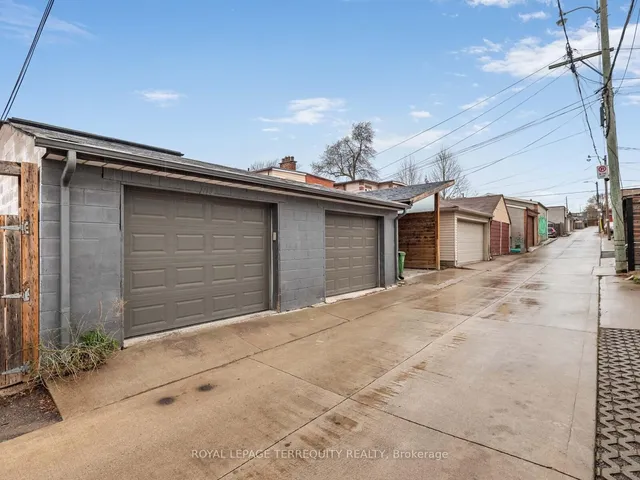 Additional image 31 of 113 Sellers Ave