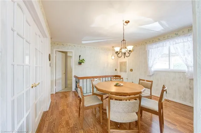 Additional image 13 of 53 Kingswood Dr