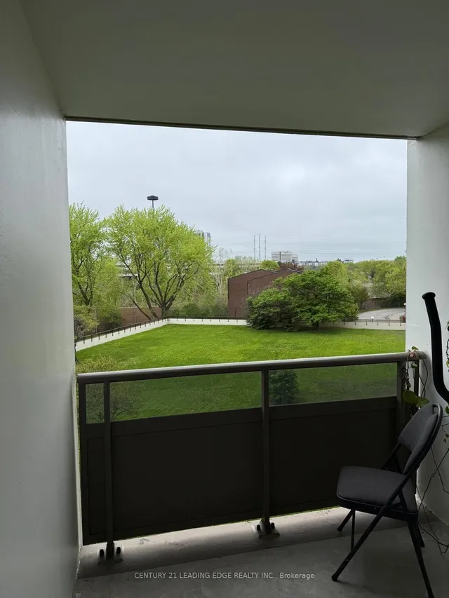 Additional image 16 of 15 Vicora Linkway N/A Unit 304