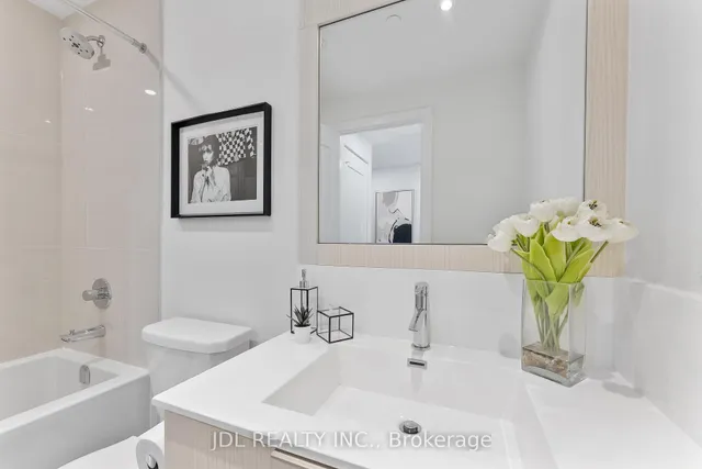 Additional image 9 of 25 Adra Grado Way Unit 651