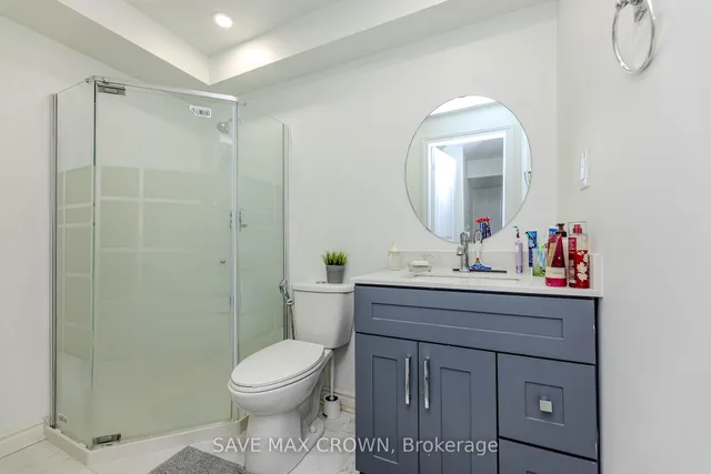 Additional image 41 of 194 Sky Harbour Dr