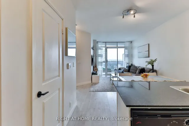 Additional image 22 of 70 Absolute Ave Unit 1910