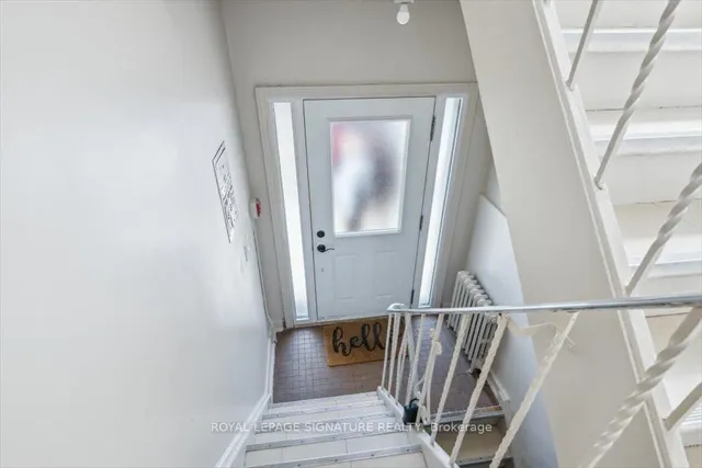 Additional image 4 of 144 Portland St