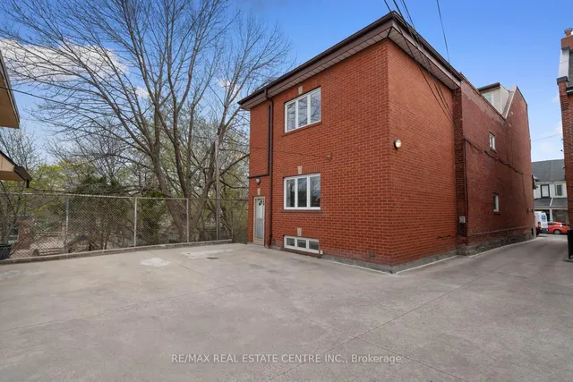 Additional image 31 of 14 Churchill Ave