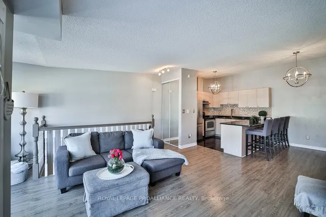 Additional image 17 of 1701 Lampman Ave Unit 505