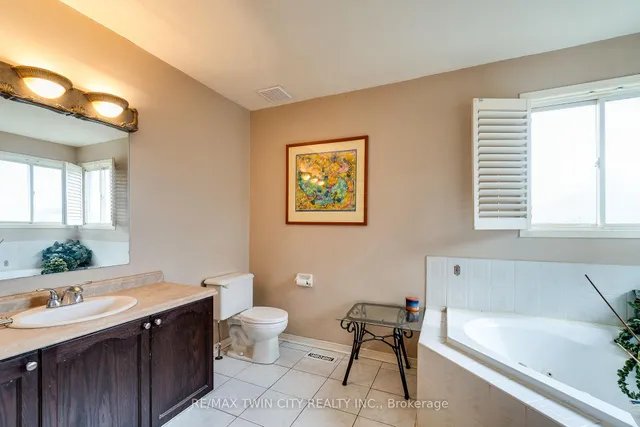 Additional image 14 of 5126 Des Jardines Dr