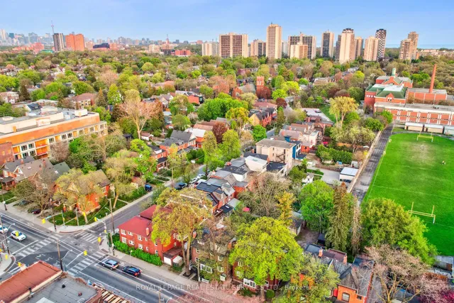 Additional image 28 of 243 Annette St