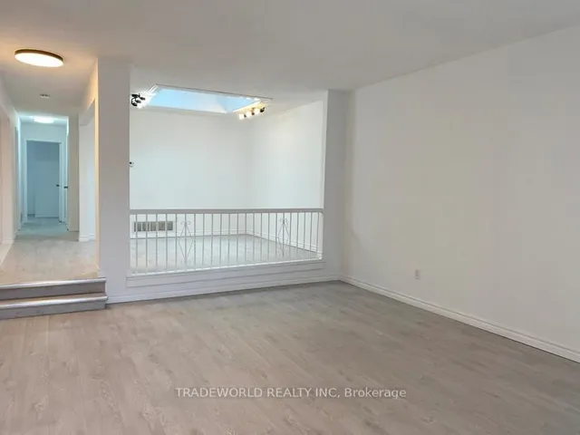 Additional image 2 of 90 Petworth Cres