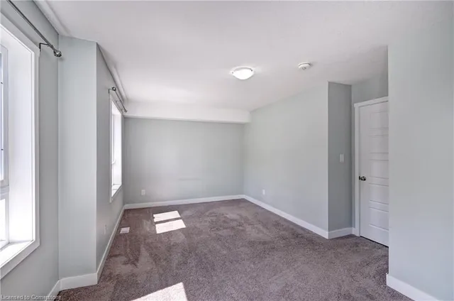 Additional image 14 of 190 Century Hill Dr Unit A4