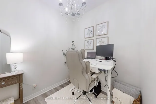 Additional image 30 of 128 Grovewood Common Unit 320