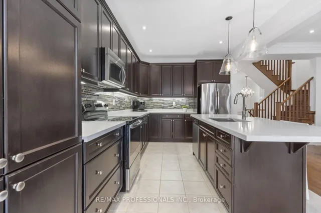 Additional image 12 of 400 Clarkson Gate