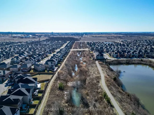 Additional image 48 of 1284 Whitney Terr