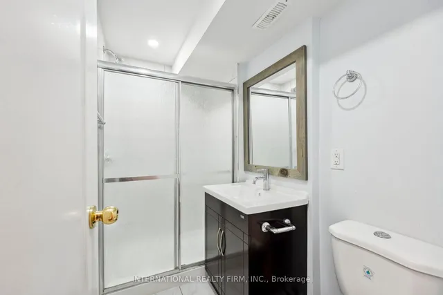 Additional image 43 of 20 Arid Ave