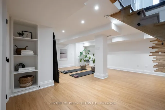 Additional image 42 of 95 Great Oak Dr