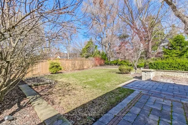 Additional image 32 of 6 Holswade Rd