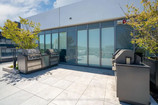 Additional image 23 of 212 King William St Unit 907