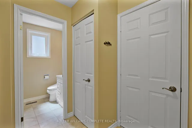 Additional image 19 of 106 Maple Dr