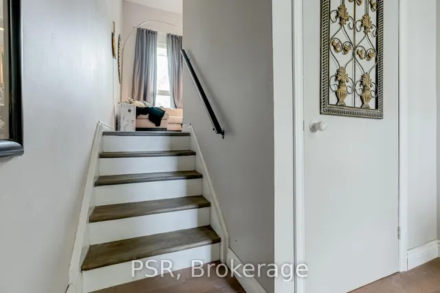 Additional image 14 of 50 Verne Cres Unit 22