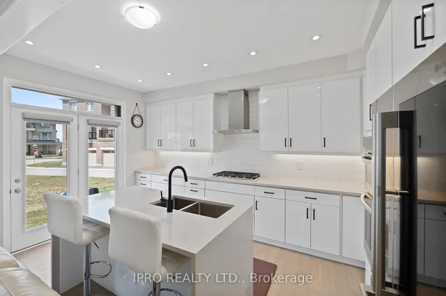 Additional image 22 of 1197 Milland Dr