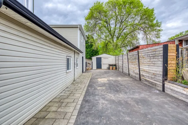 Additional image 36 of 706 West 5th St