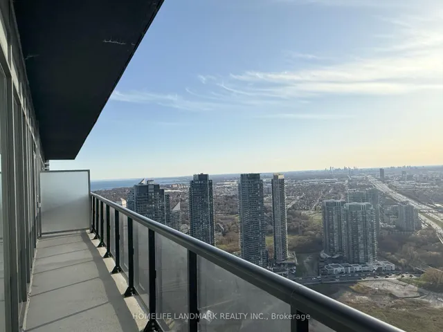 Additional image 30 of 56 Annie Craig Dr Unit LPH05