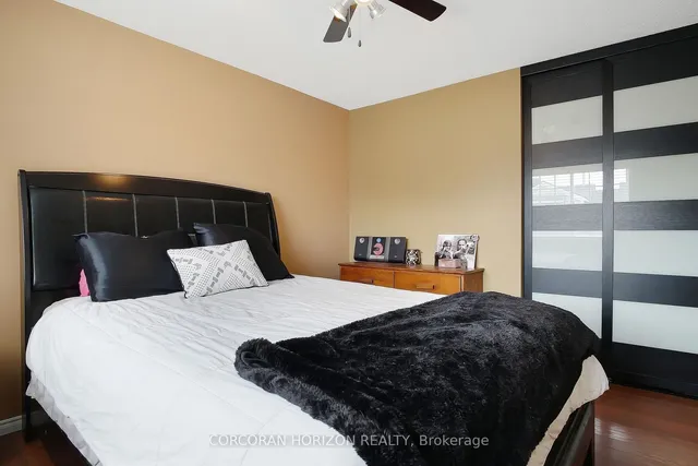 Additional image 16 of 270 Morrison Rd Unit 5A