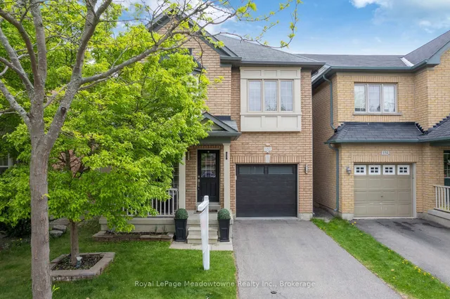 Additional image 3 of 152 Weston Dr