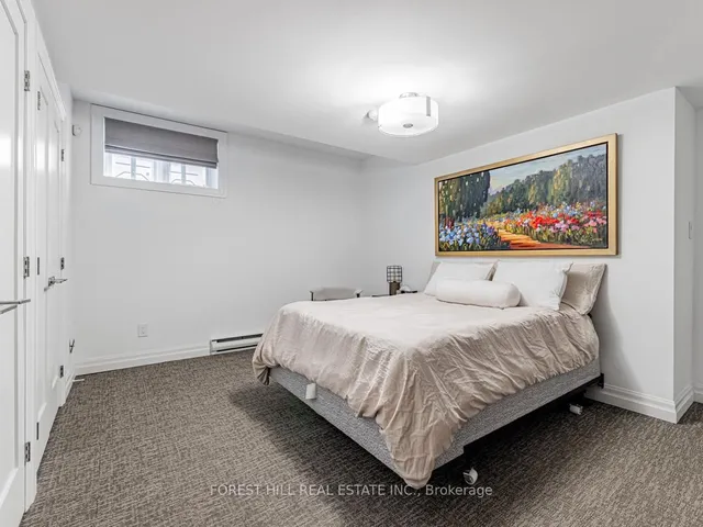 Additional image 34 of 75 Otter Cres