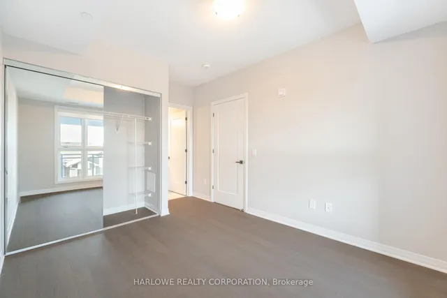 Additional image 22 of 480 Gordon Krantz Ave Unit 422