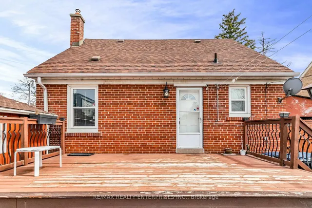 Additional image 35 of 20 Ashdean Dr