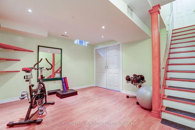 Additional image 39 of 127 Barber Greene Rd