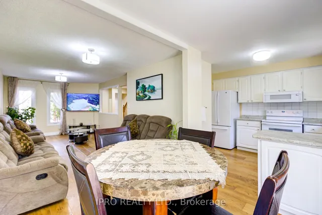 Additional image 15 of 5335 Richborough Dr