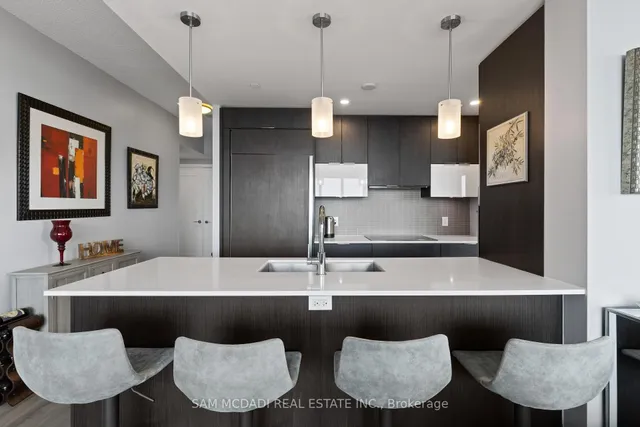 Additional image 15 of 56 Annie Craig Dr Unit 2101