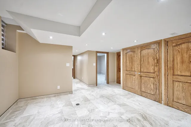 Additional image 36 of 4602 Pemmican Tr