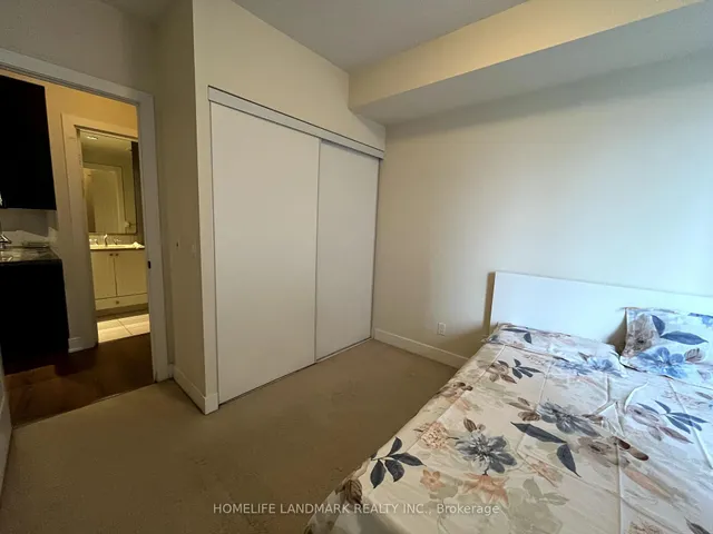 Additional image 26 of 28 Linden St Unit 1501